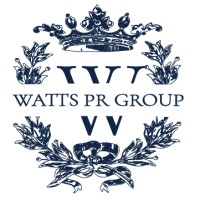 Watts PR Group logo - Similar company to Rooneypartners