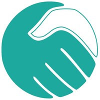 Connecta Partners logo - Similar company to Reeturn