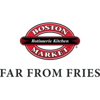 Boston Market Corp.