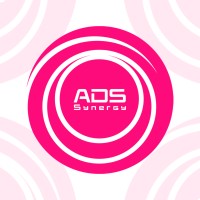 ADSynergy Marketing logo - Similar company to Norge Projects Ltda
