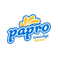 PAPRO logo - Similar company to Spectrum Industries