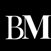 Beauty Media logo - Similar company to Beauty Media