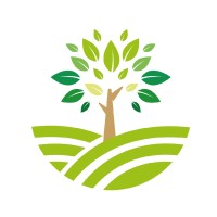 Agrowell logo - Similar company to 4Ka Global