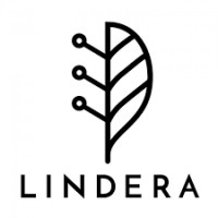 Lindera Brasil logo - Similar company to Lindera