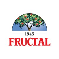 Fructal d.o.o. logo - Similar company to Incom Leone