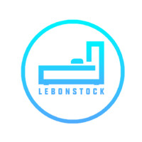 LEBONSTOCK logo - Similar company to Slf24