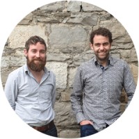 Foley and Crowley Architects logo - Similar company to Enn Studio