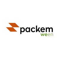 Packem Ween logo - Similar company to Inesfa