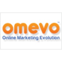 Omevo logo - Similar company to B&P Engineering And Consulting Fz Llc