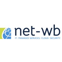 net-wb GmbH logo - Similar company to It Pacific