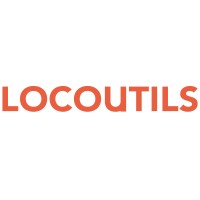 LOCOUTILS logo - Similar company to Locaclem