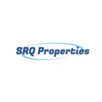 SRQ Properties