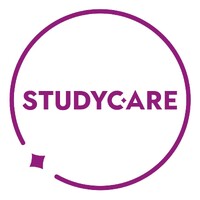 Studycare Türkiye logo - Similar company to O