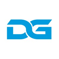Doug Grady Llc