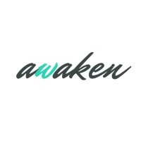 Awaken