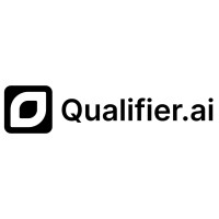 Qualifier.ai logo - Similar company to Leadpilot