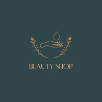 Beauty Shop logo - Similar company to Just Bee Cosmetics