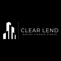 Clear Lend logo - Similar company to Bf Brokers Group