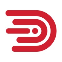 Digital Industry, LLC logo - Similar company to Bit Solution Group Llc