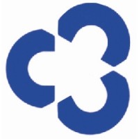 IFCU EXECUTIVE TRAINING DEPARTMENT logo - Similar company to Leader Strategy