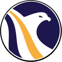 Grupo TMC Contstrutora logo - Similar company to Pavfran