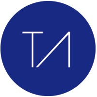 TaxAccountancy B.V. logo - Similar company to Peeps Work