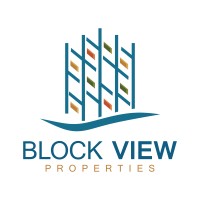 Blockview Properties