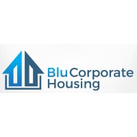 Blu Corporate Housing of Seattle logo - Similar company to New York Numismatic Group