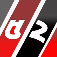 BAYANNO.TV logo - Similar company to Spread Communications