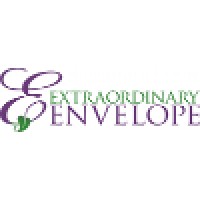Extraordinary Envelope