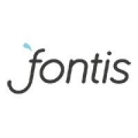 Fontis AG logo - Similar company to La Click Gmbh