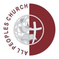 All Peoples Church & World Outreach logo - Similar company to Changeplus