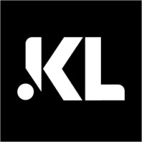 Kolektivo Labs logo - Similar company to Rekruitmentsupport