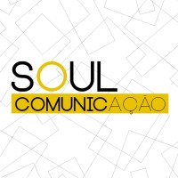Soul Comunicação logo - Similar company to 3Três Marketing E Digital