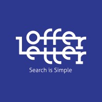 OfferLetter HR Services logo - Similar company to Earlyspark