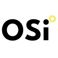 Osi Konsultan logo - Similar company to Pt Tripasysfo Development