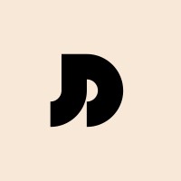 Jobdex logo - Similar company to Bml Ventures