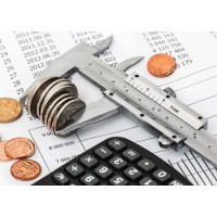 Debt Relief Experts of Texas logo - Similar company to American Medical Debt Relief Foundation