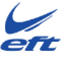 Elite FT logo - Similar company to Artmoose