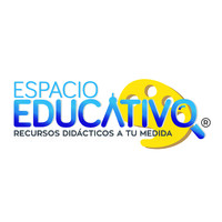 ESPACIO EDUCATIVO logo - Similar company to Aladdin Lighting Spa