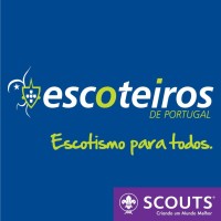 Associação Dos Escoteiros De Portugal