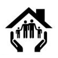 One Roof logo - Similar company to Natural Curiosity