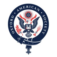 Oxford American Society