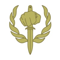 Viking Cqb