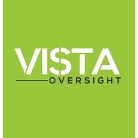Vista Oversight LLC logo - Similar company to Brock Software