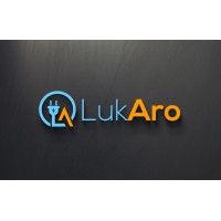 LukAro.shop Ltd logo - Similar company to Ppc Freelance: Google Ads, Youtube Ads, Microsoft Ads