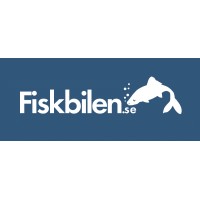 SVENSKA FISKBILEN AB logo - Similar company to Elmiers Bygg Ab