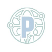 Project Connect Forum logo - Similar company to The Collection Y.E.O.