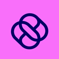 KC Support Services logo - Similar company to Mon Cheri Design - Inclusive Fashion