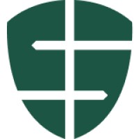 NoDisputes logo - Similar company to Soft Hill